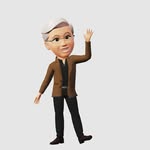 Herb Price - @herb_price - Instagram