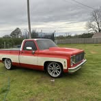 Herbert Price Jr. - Facebook