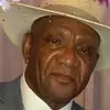 herbertprice4 - @herbertprice4 - TikTok