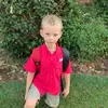 herbertprice52 - @herbertprice52 - TikTok