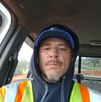 Herbie Price - Facebook