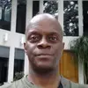herbprice636 - @herbprice636 - TikTok