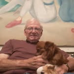 Paul Herb - @herb.price.9 - Instagram