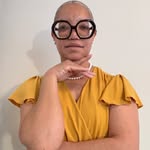 Sonja R. Price Herbert - @thesonjarpriceherbert - Instagram