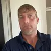user Herbert price - @herbert.price5 - TikTok