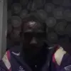 BoBo - @herbertreese4 - TikTok