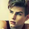 Davidkingsch - @hherb.reese - TikTok