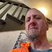 Herb Reese - Facebook