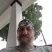 Herb Reese - Facebook