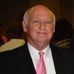 Herb Reese - Facebook