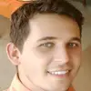 Herbertt Reese - @herberttreese - TikTok
