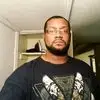 herbreese7 - @herb.reese - TikTok