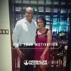 Micole Ressa Browne- - @herbareese - TikTok