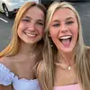 Rëësë - @reese.herbertttt - TikTok