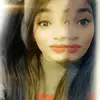 Ved_Chouhan - @herbertreese530 - TikTok