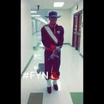 Herb Riley - @rileyherb - Instagram