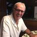 Herb Riley - Facebook