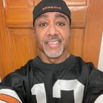 Herb Riley - @h_riley_20 - Instagram