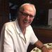 Herb Riley - Facebook
