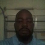 Herb Riley - @herbriley - Instagram