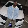 Herbert Riley343 - @herbertriley343 - TikTok