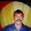 Herbert Riley - @herb0586 - TikTok