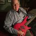 Herb Roberts - Facebook