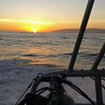 Herb Roberts - @roberts3015w - Instagram
