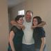 Herb Roberts - Facebook