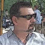 Herb Roberts - @roberts_herb - Instagram