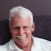 Herb Roberts - Facebook