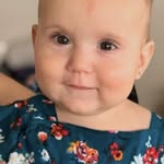 Herb Roberts - @herb_roberts - Instagram