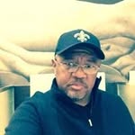 Herb Roberts - @hroberts007 - Instagram