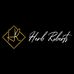 Herb Roberts - Facebook