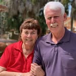 Herb Roberts - @herb.rob - Instagram
