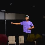Herb Robertson - @herb_robertson - Instagram