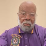 Herb Robertson - @herbrobertson - Instagram