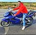 Herbert Roberts - Facebook