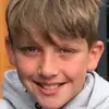 HerbieRoberts1 - @herbieroberts1 - TikTok
