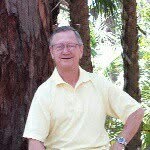 Pastor Herb Roberts - @herbroberts - Instagram