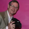 Pastor Roberts - @herbroberts256 - TikTok