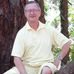 Word of Faith Church. Pastor Herb Roberts - Facebook