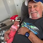 Herb Russell - @herb.russell - Instagram