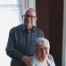 Herb Russell - Facebook