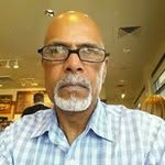 Herb Russell - @russellherb - Instagram