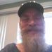 Herb Russell - Facebook