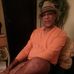 Herb Russell - Facebook