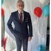 Herb Russell - Facebook