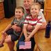 Herb Russell - Facebook