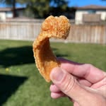 Herb Russell - @mrrussellsrecipes - Instagram